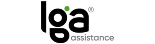 LGA
